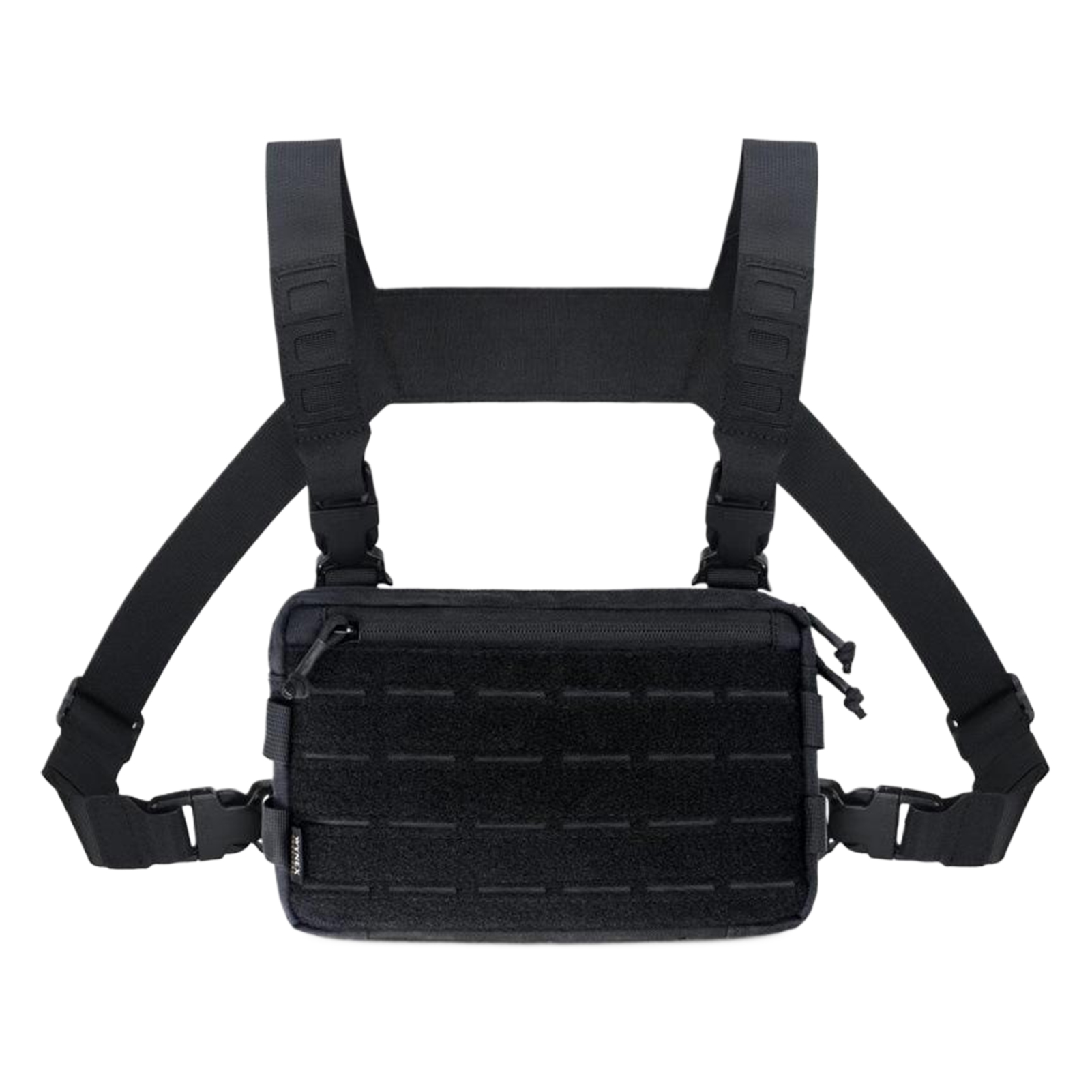 Outdoor Camping Vest - Multifunct Outdoor Travel Vest Tactical ChestMen