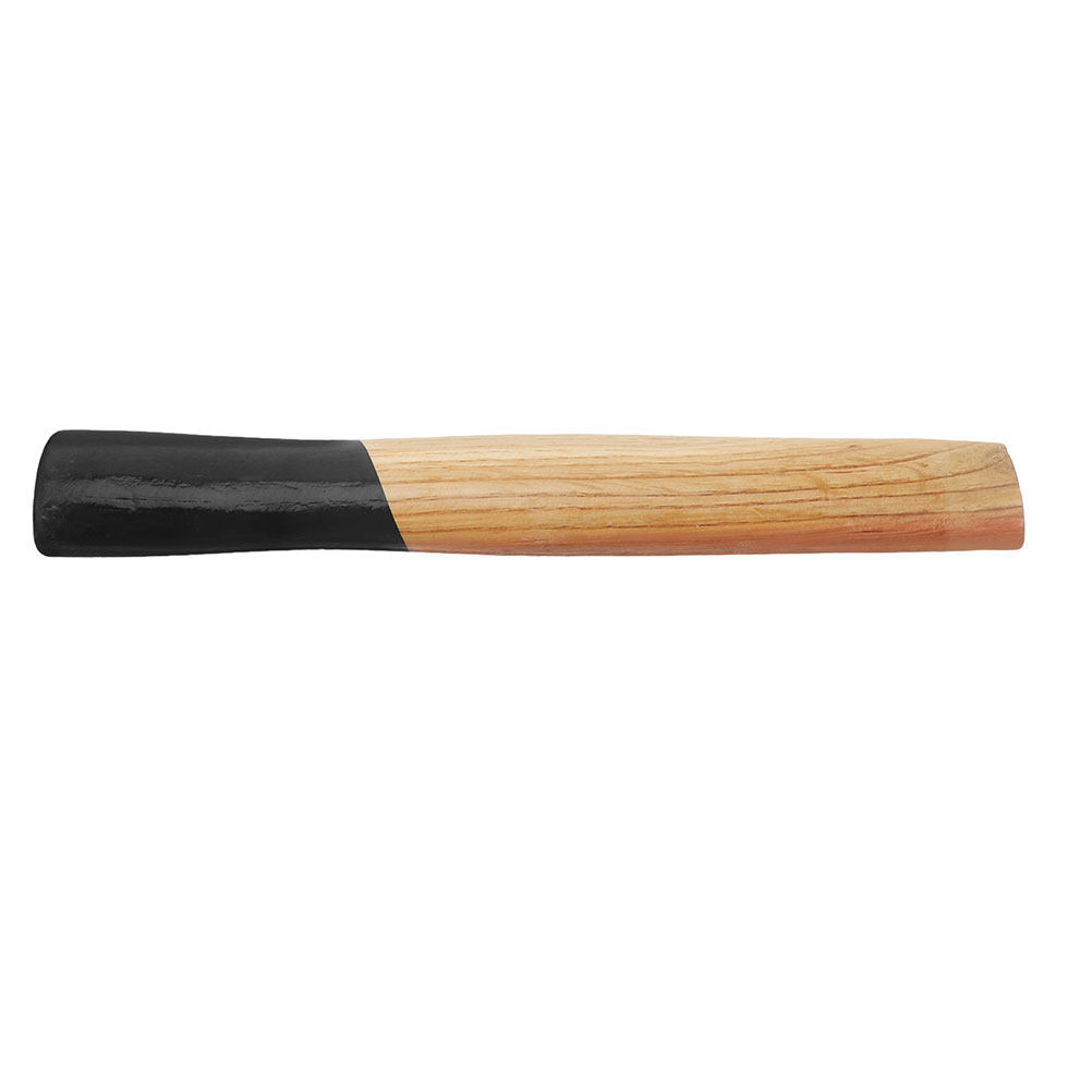 Camp Axe Hatchet - Hammer Replacement Wood Axe Handle For