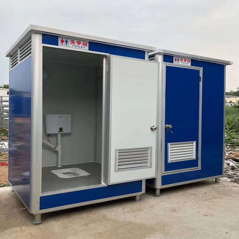 Outdoor Camping Showers - 2026 Outdoor Portable Toilet and Shower