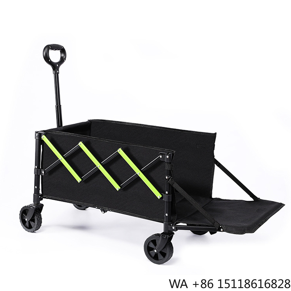 E-RIKE Foldable Utility Heavu  - огляд і ціна Camp Table Folding