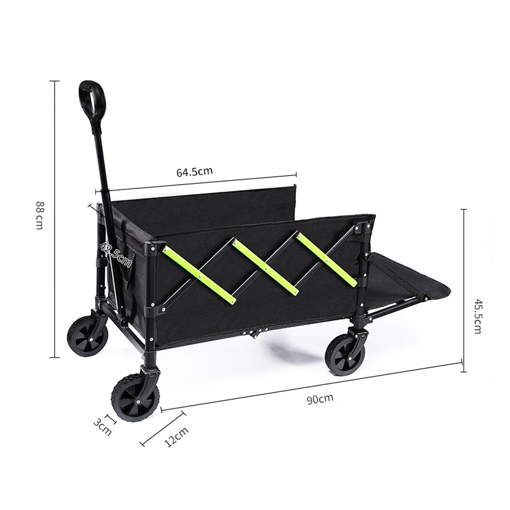 E-RIKE Foldable Utility Heavu  - огляд і ціна Camp Table Folding