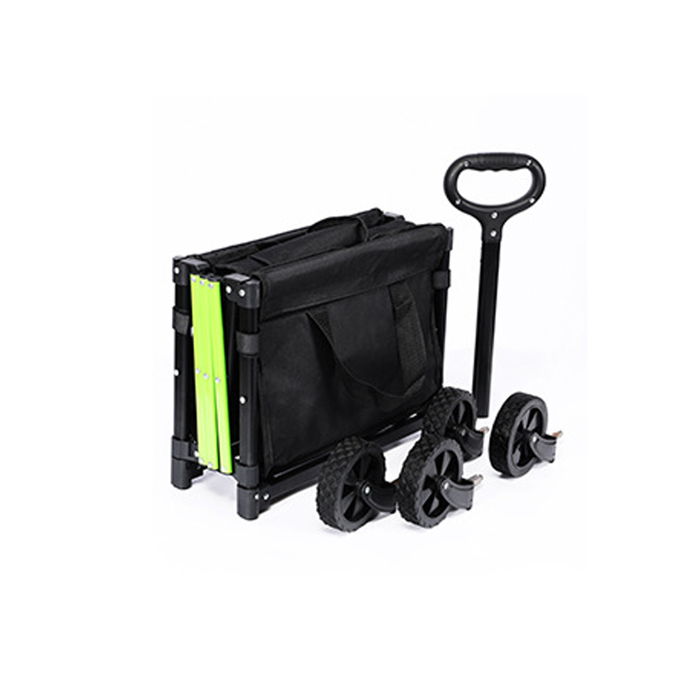 E-RIKE Foldable Utility Heavu  - огляд і ціна Camp Table Folding