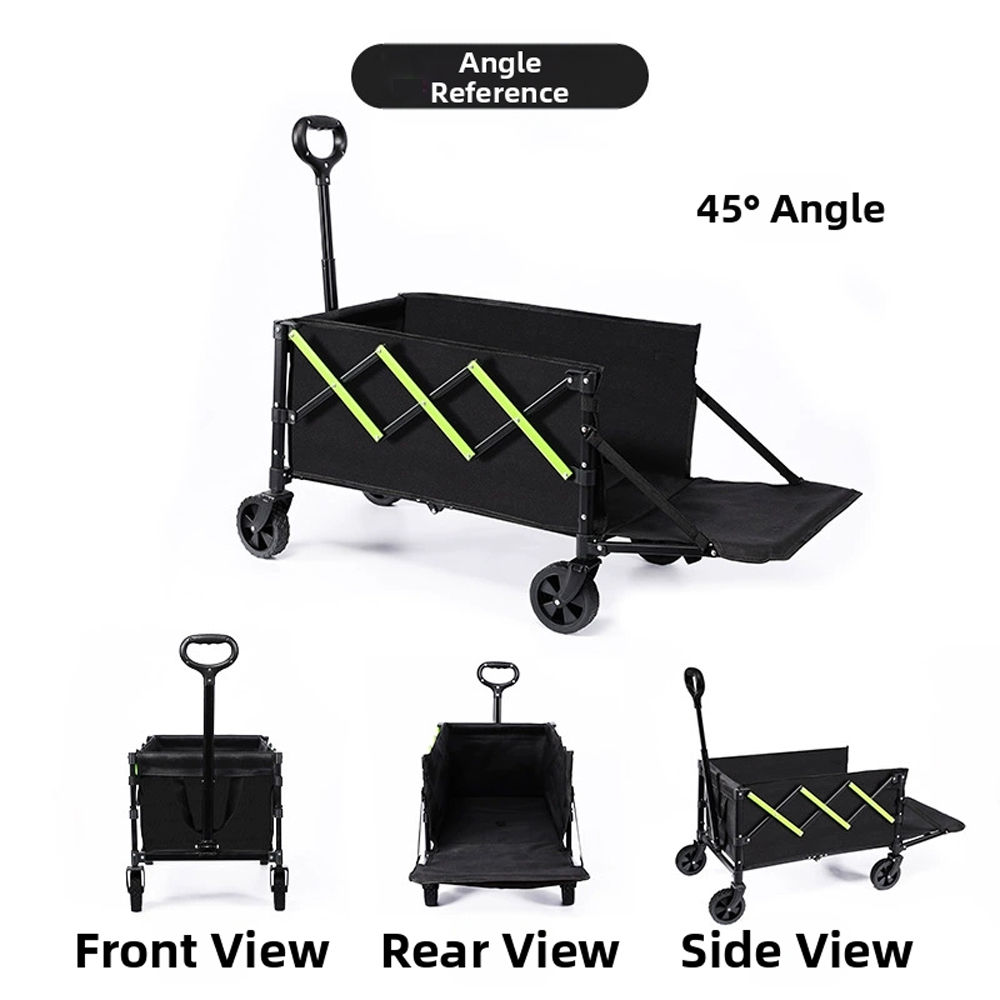 E-RIKE Foldable Utility Heavu  - огляд і ціна Camp Table Folding