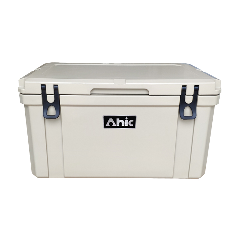 75L Portable Hard Rotomolded C - огляд і ціна Outdoor Camping Box