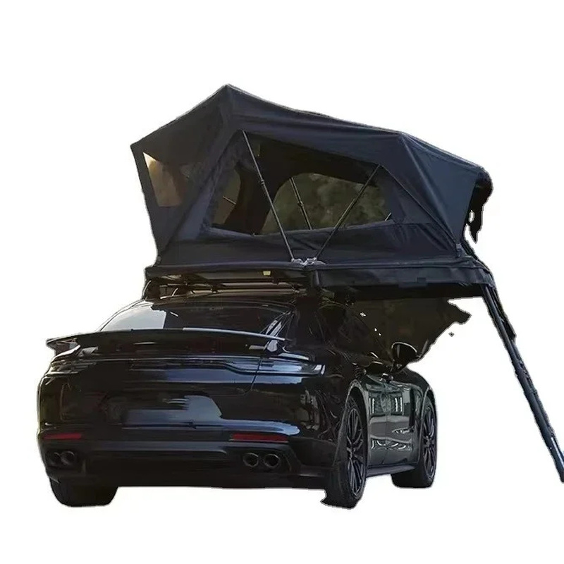 High Quality Folding Aluminum  - огляд і ціна Outdoor Camping Equipment