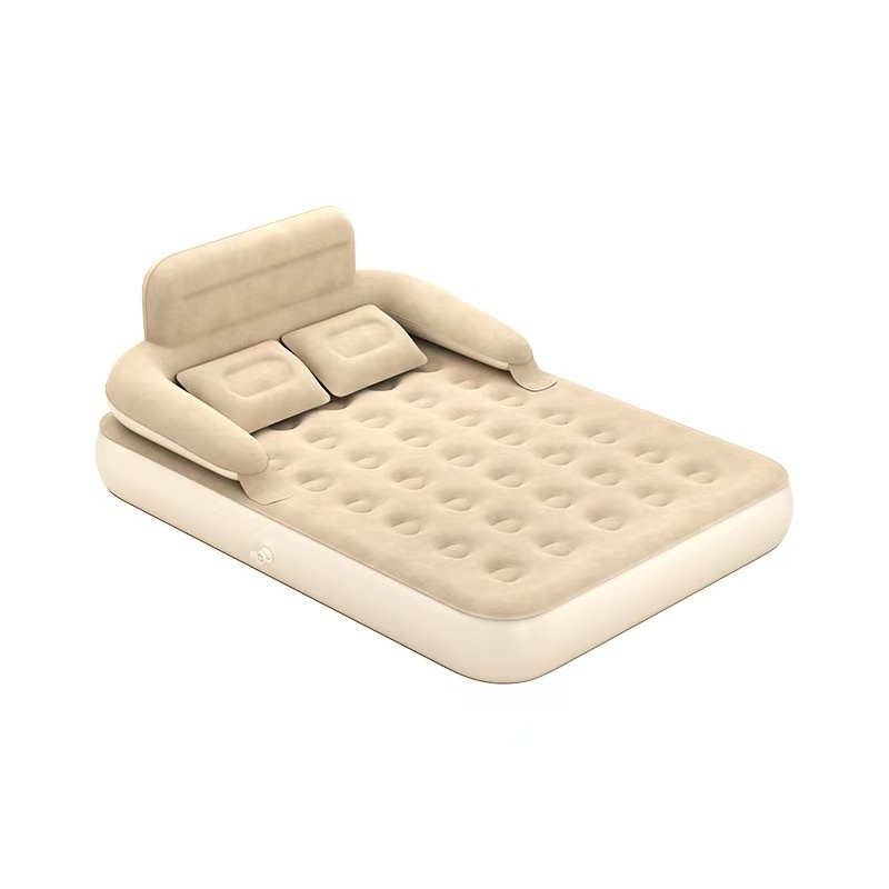 Outdoor Multi Specification Tw - огляд і ціна Outdoor Camping Couch