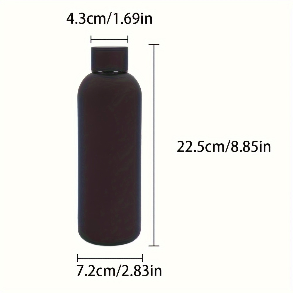Customized Floral Water Bottle - огляд і ціна Outdoor Camping Equipment