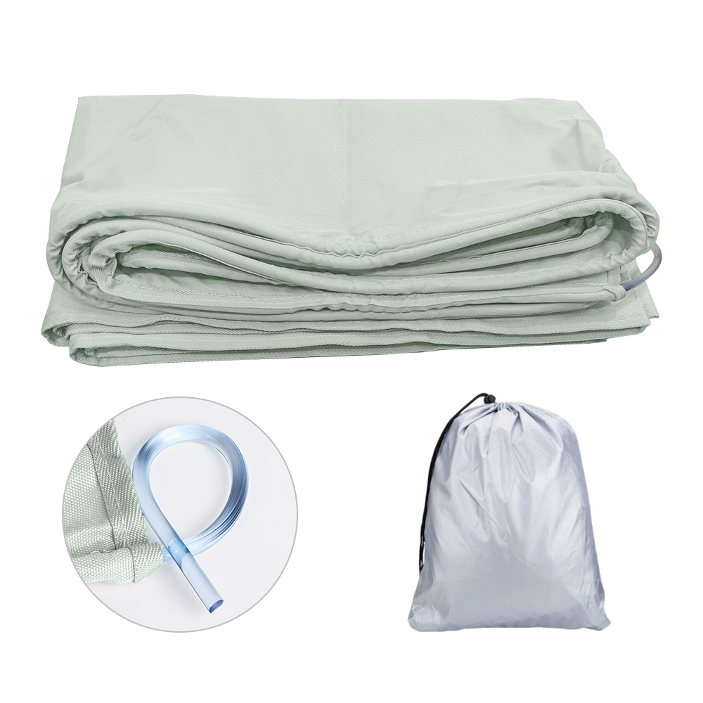 For Motorhomes/Campervans Outd - огляд і ціна Outdoor Camping Awning