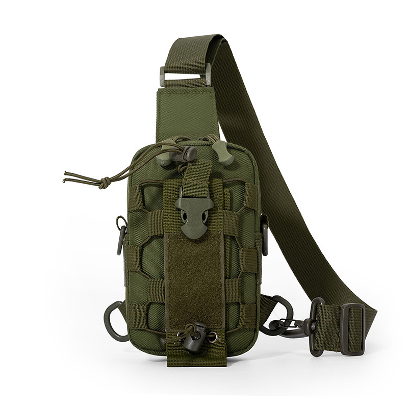 Homefish Multi-functional Cros - огляд і ціна Outdoor Camping Water Tank