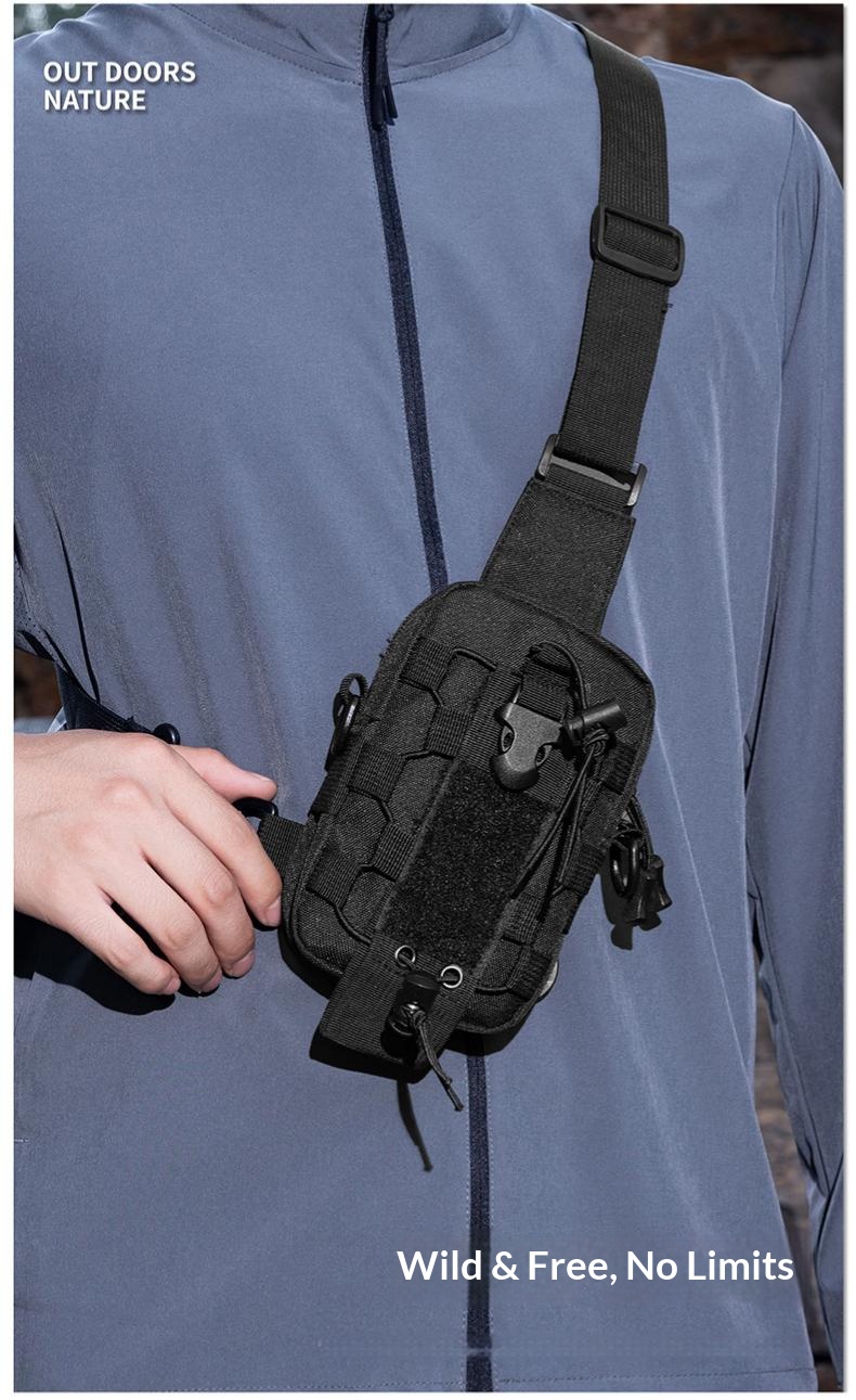 Homefish Multi-functional Cros - огляд і ціна Outdoor Camping Water Tank