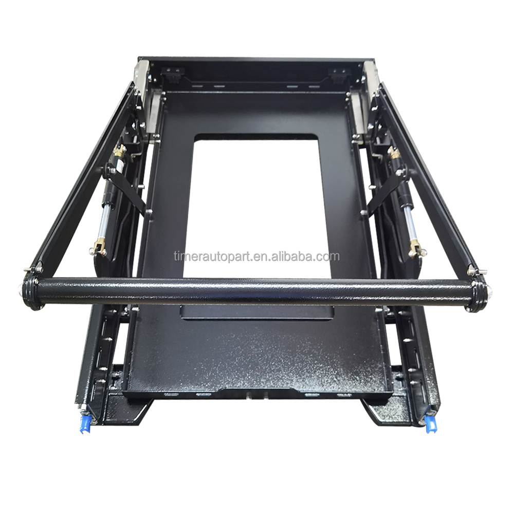Best Price High Quality Drop D - огляд і ціна Outdoor Camping Fridge