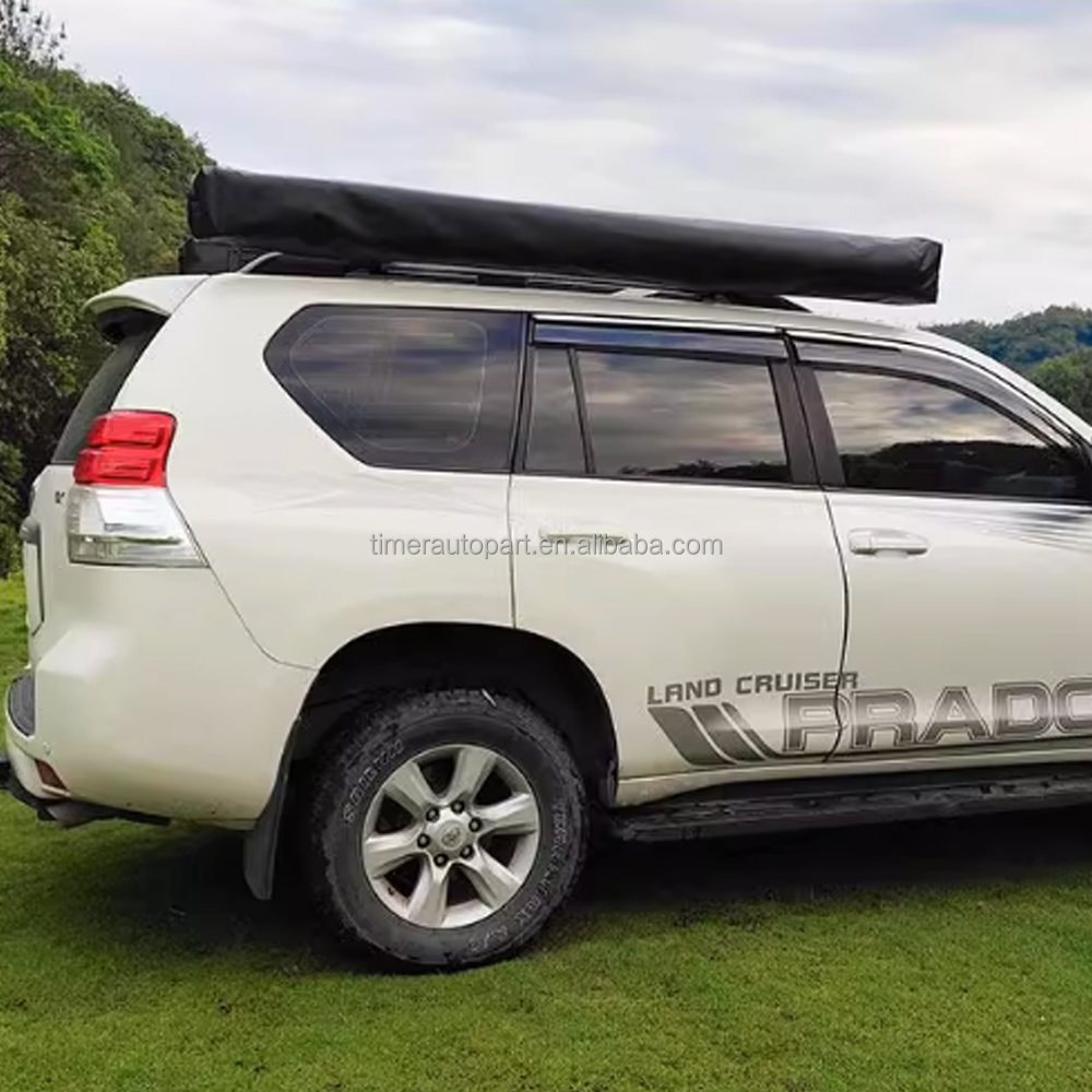 Outdoor Camping Heavy Duty Fou - огляд і ціна Outdoor Camping Awning
