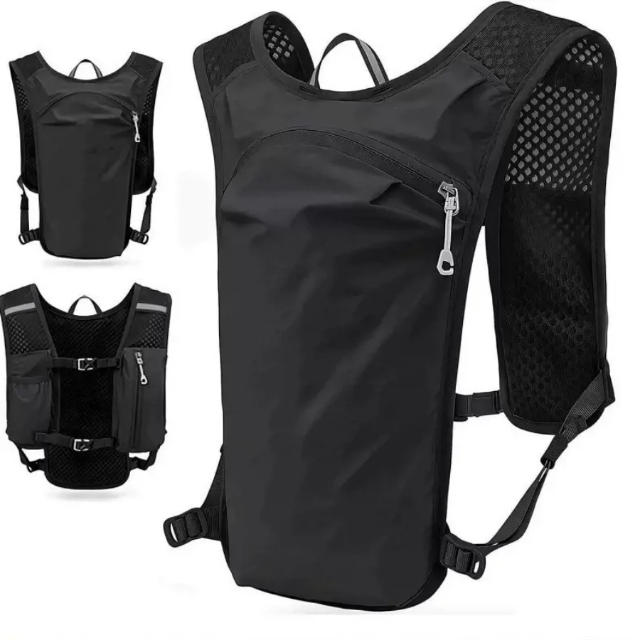 Lightweight Quick Dry Outdoor  - огляд і ціна Outdoor Camping Vest