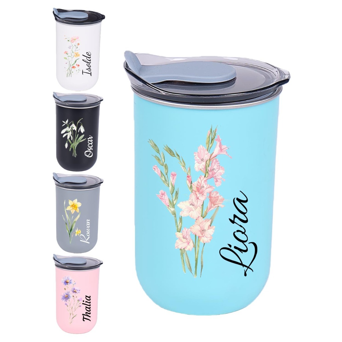 Custom Metal Stainless Steel C - огляд і ціна Outdoor Camping Equipment