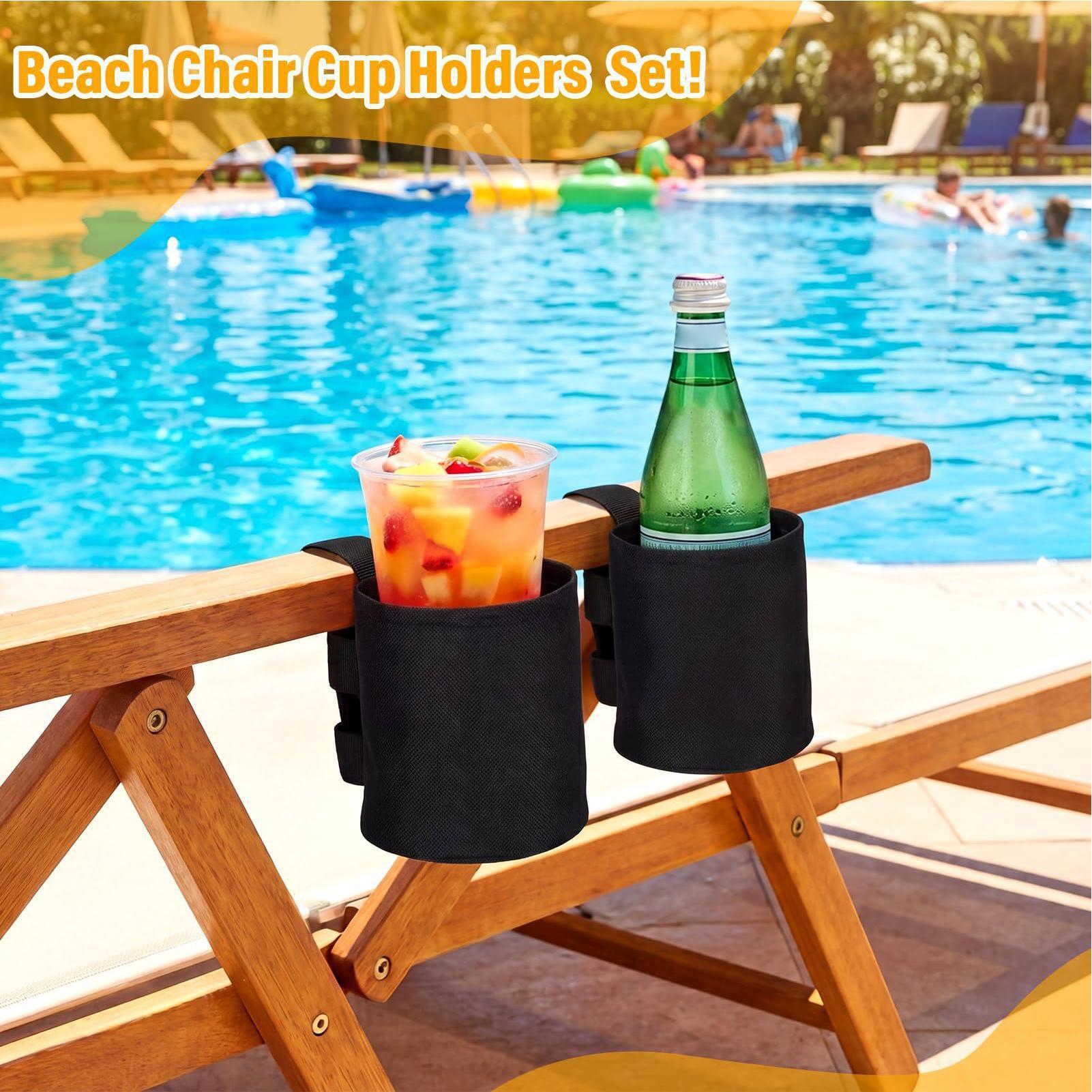 Universal Water Bottle Holder  - огляд і ціна Outdoor Camping Water Tank