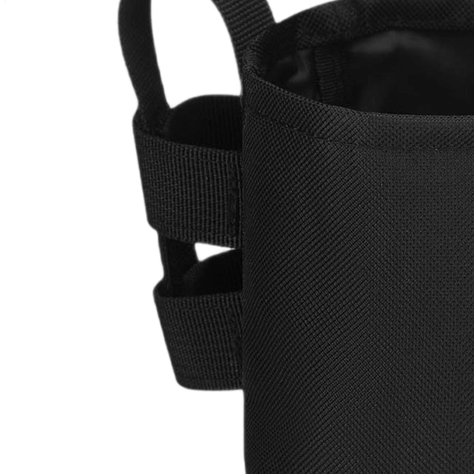 Universal Water Bottle Holder  - огляд і ціна Outdoor Camping Water Tank