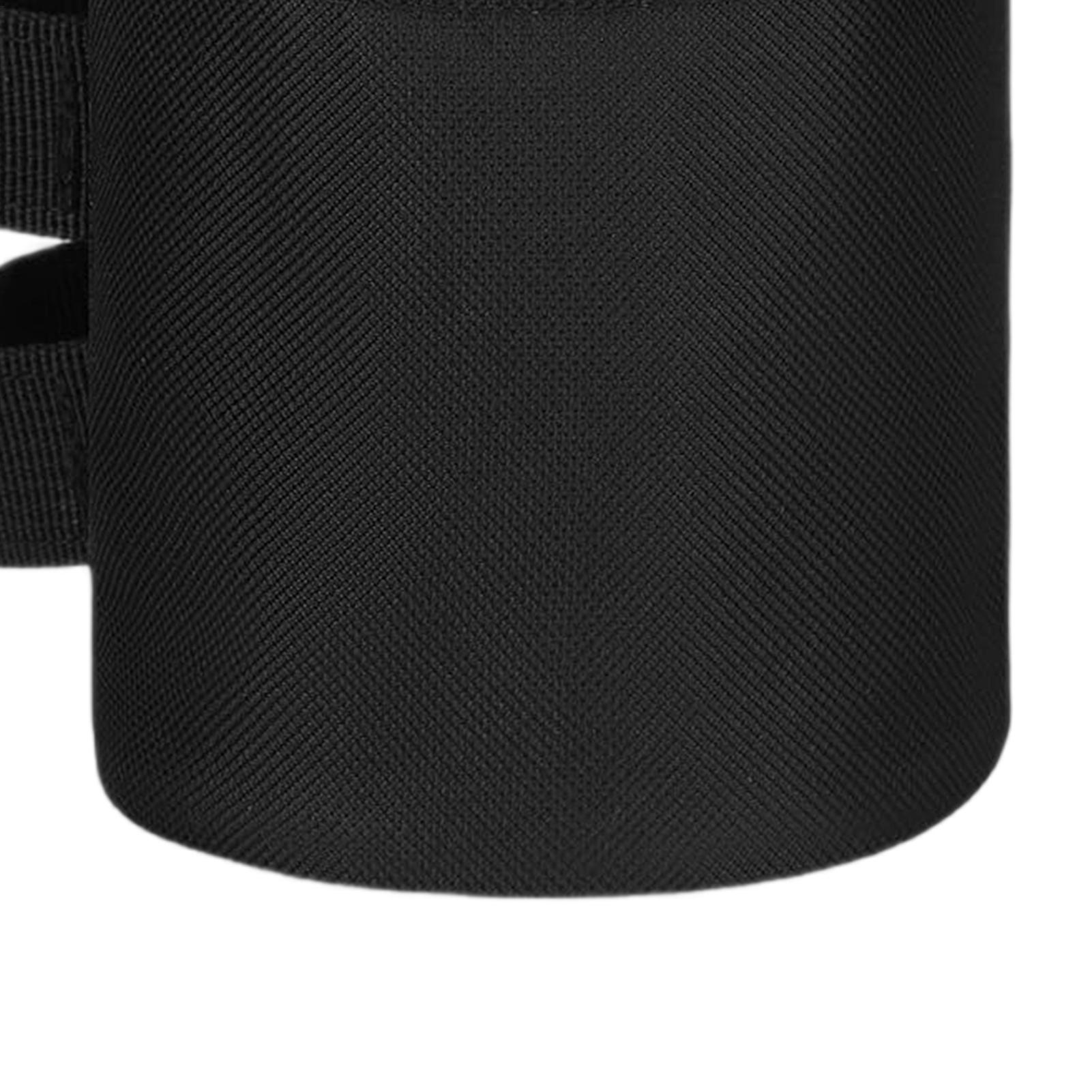 Universal Water Bottle Holder  - огляд і ціна Outdoor Camping Water Tank
