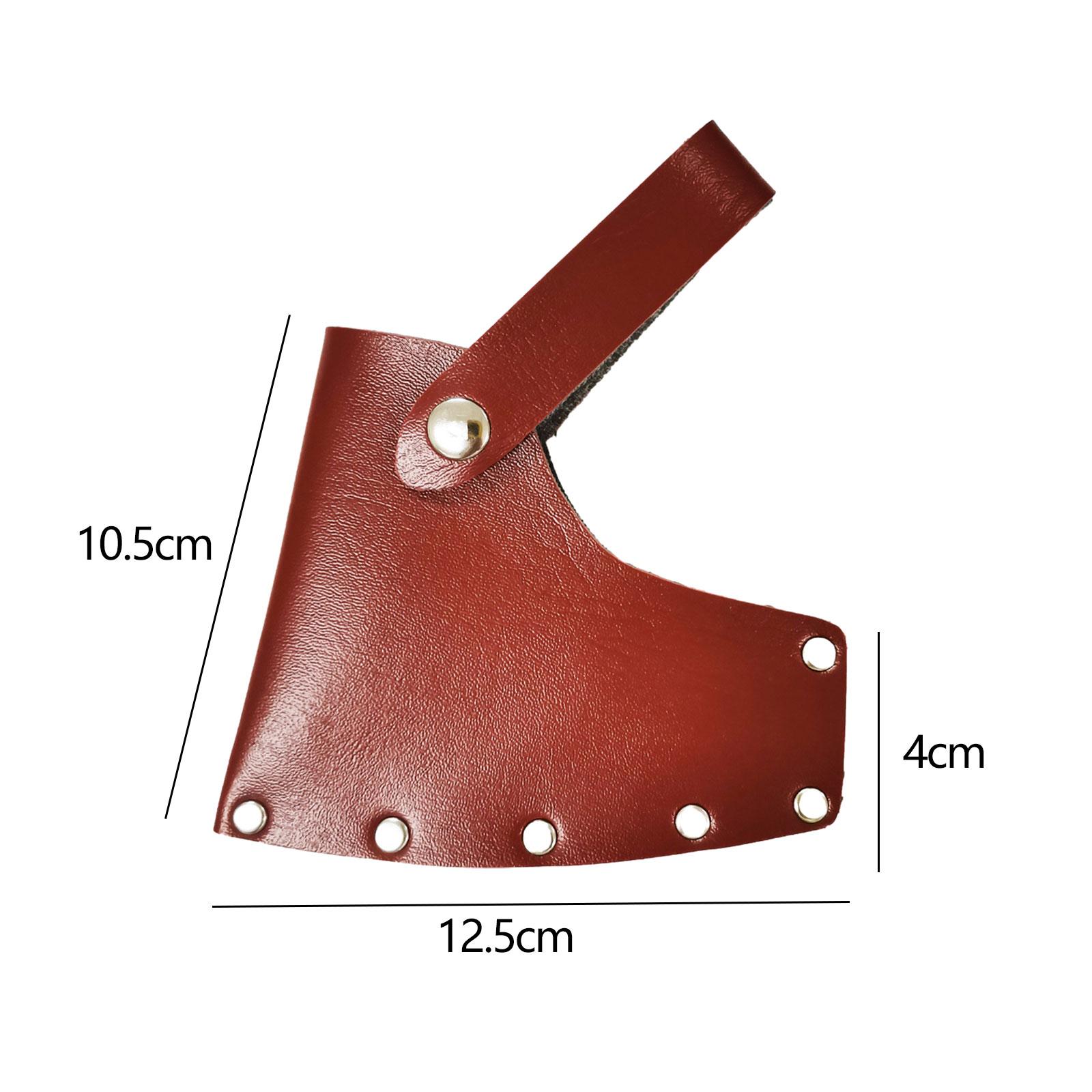 Camping Accessories Axe Head S - огляд і ціна Camp Axe Hatchet