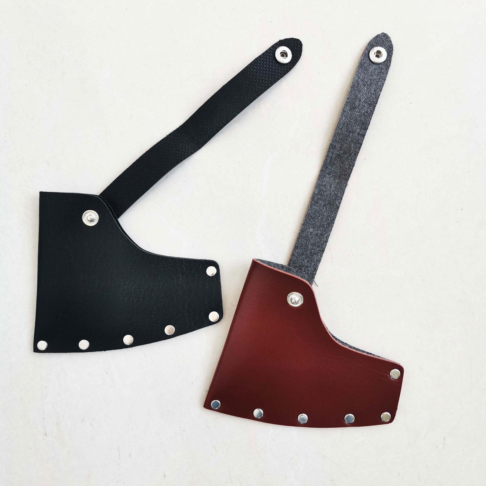 Camping Accessories Axe Head S - огляд і ціна Camp Axe Hatchet