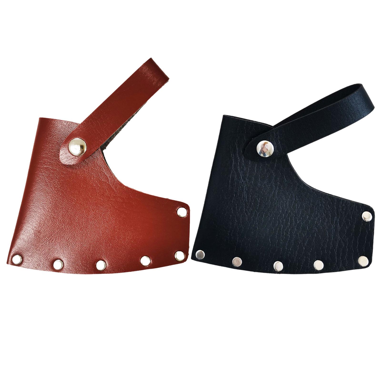 Camping Accessories Axe Head S - огляд і ціна Camp Axe Hatchet