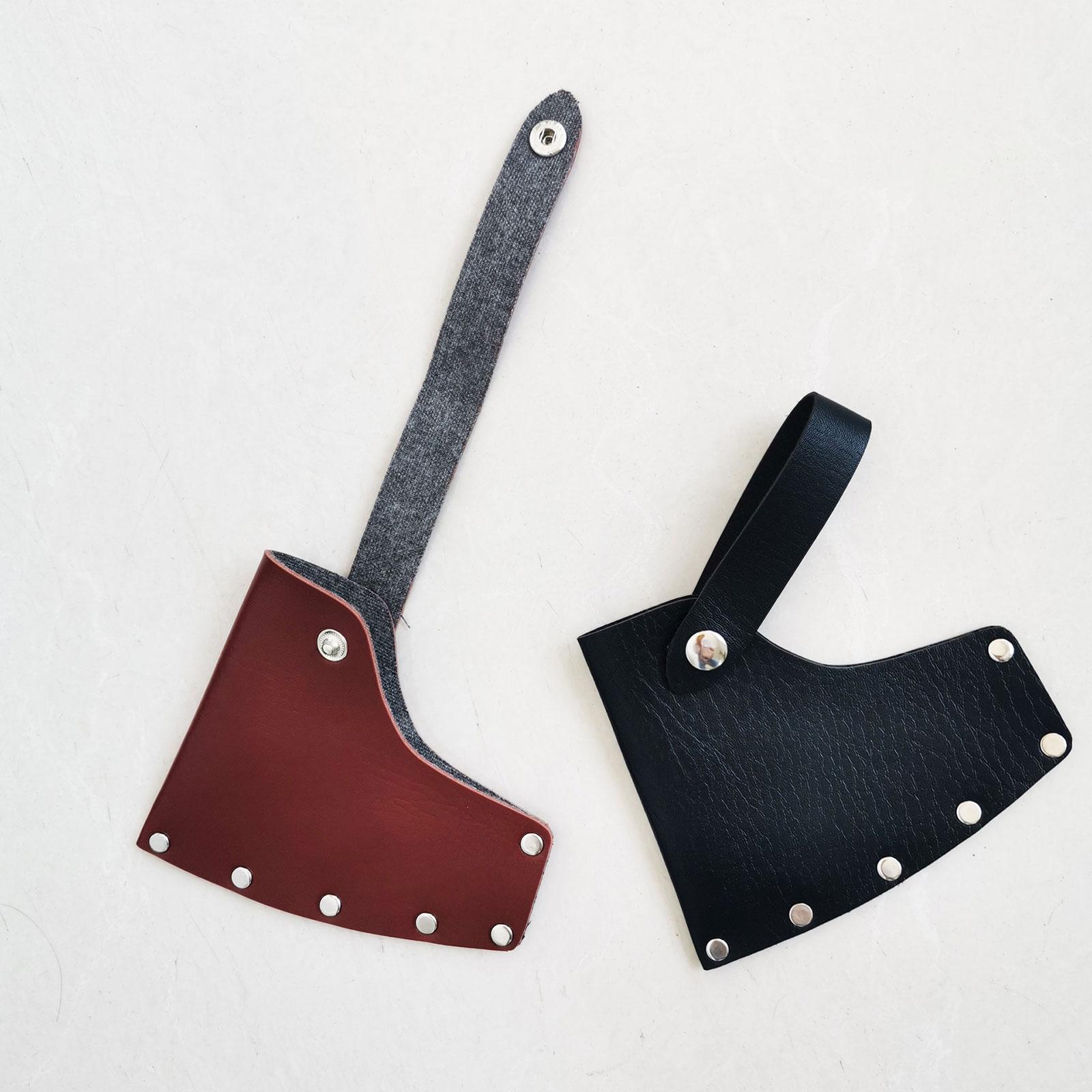 Camping Accessories Axe Head S - огляд і ціна Camp Axe Hatchet