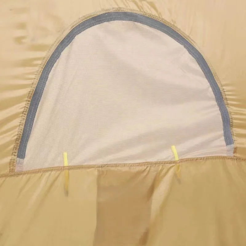2026 Outdoor Shower Bath Chang - огляд і ціна Outdoor Camping Tent