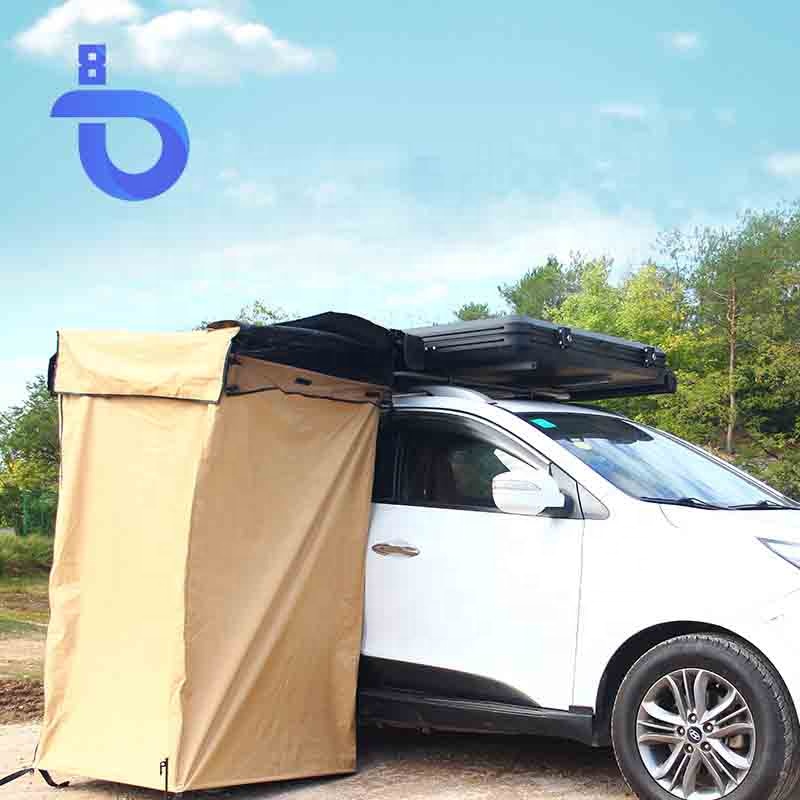 Nylon Outdoor Camping Tents fo - огляд і ціна Outdoor Camping Tent