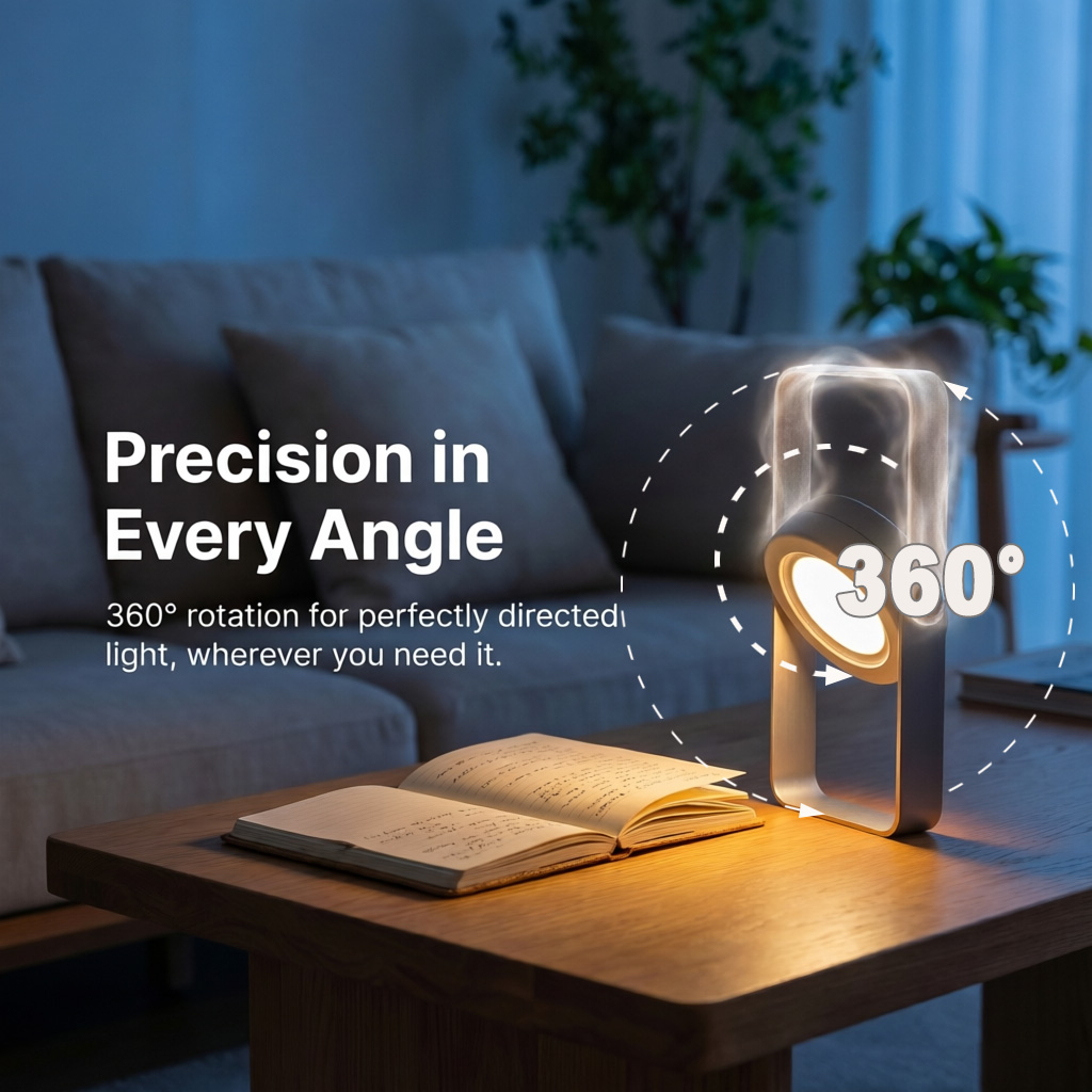 Telescopic Hanging Lantern Tab - огляд і ціна Camp Table Folding