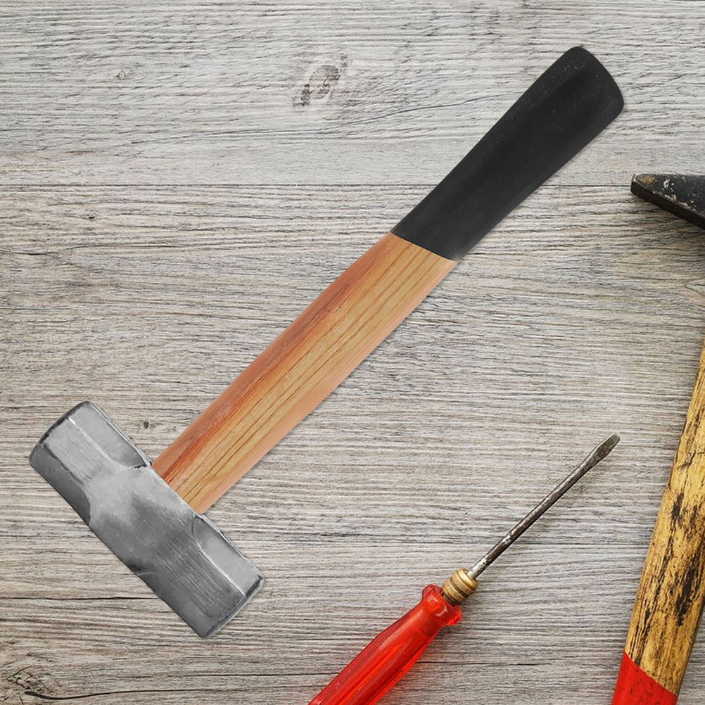 Hammer Replacement Wood Axe Ha - огляд і ціна Camp Axe Hatchet