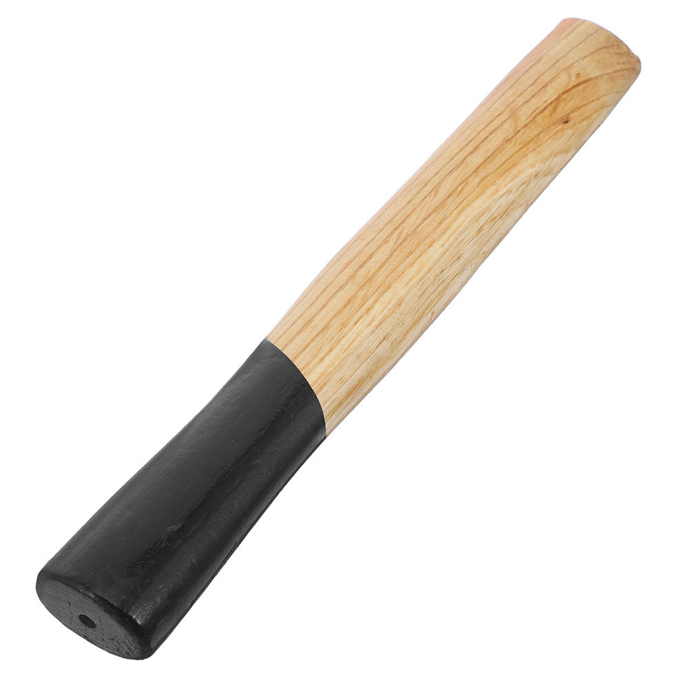Hammer Replacement Wood Axe Ha - огляд і ціна Camp Axe Hatchet