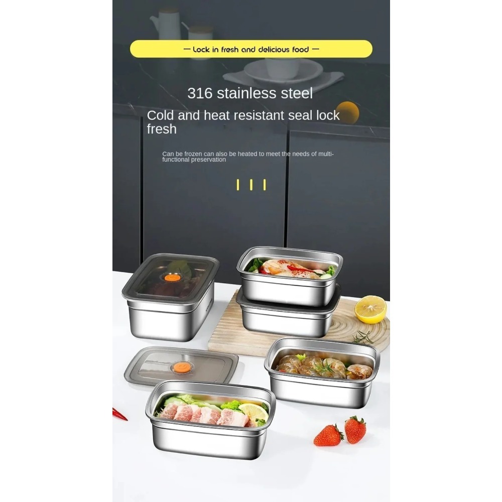 High Quality Stainless Steel C - огляд і ціна Outdoor Camping Fridge