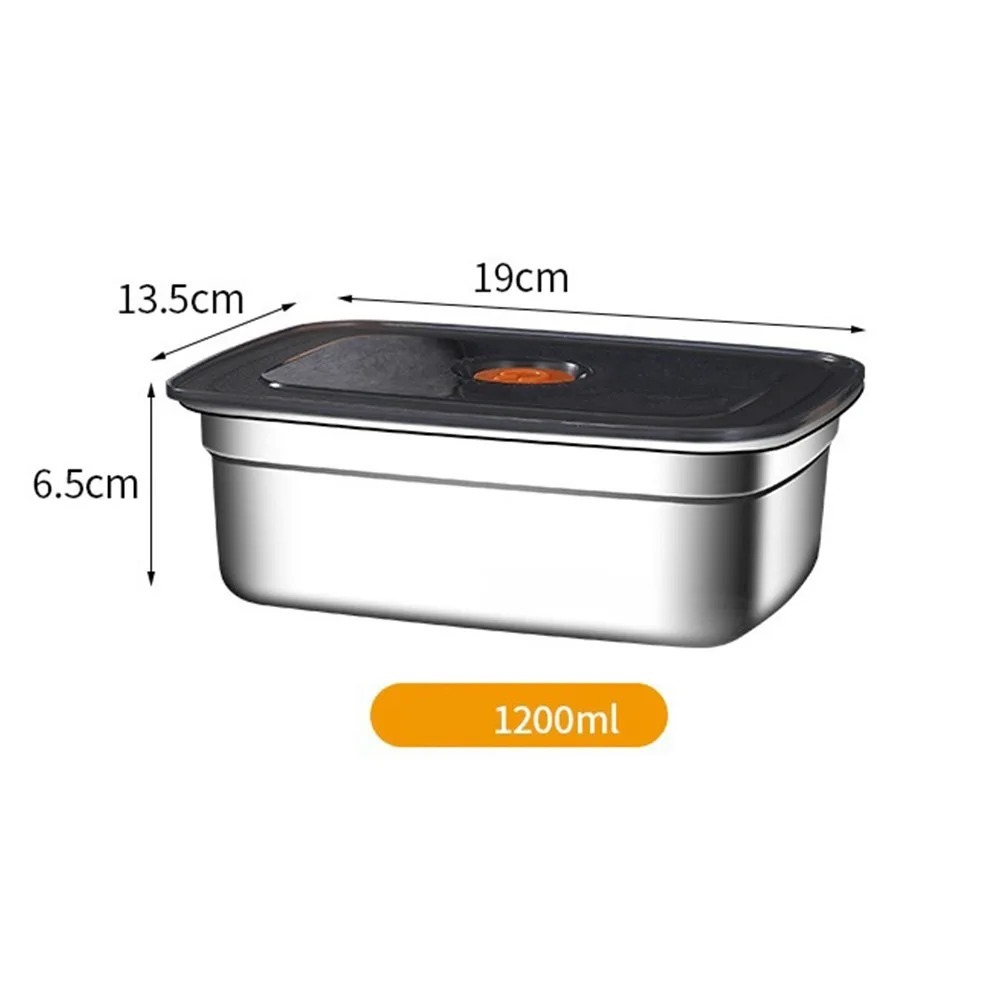 High Quality Stainless Steel C - огляд і ціна Outdoor Camping Fridge