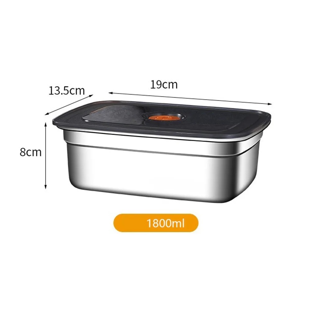 High Quality Stainless Steel C - огляд і ціна Outdoor Camping Fridge