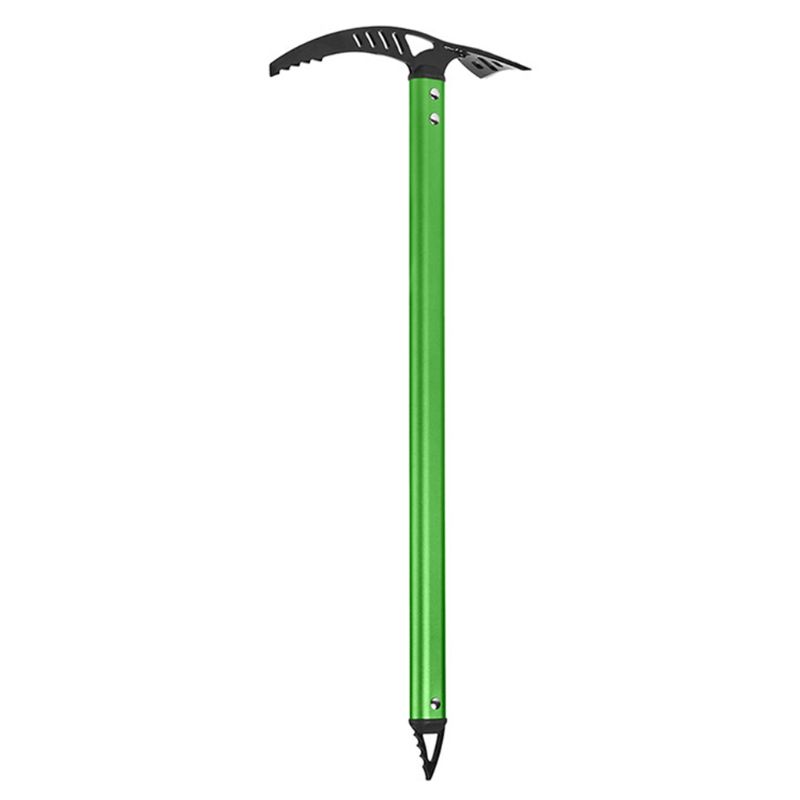 Outdoor Camping Climbing Alumi - огляд і ціна Camp Axe Hatchet