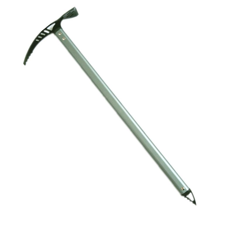 Outdoor Camping Climbing Alumi - огляд і ціна Camp Axe Hatchet
