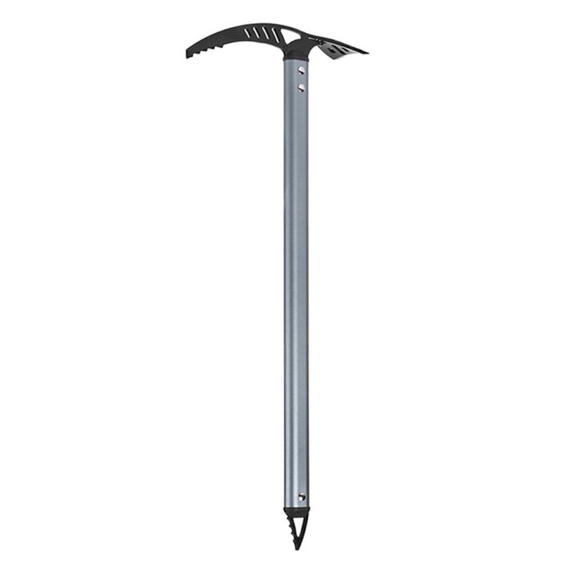 Outdoor Camping Climbing Alumi - огляд і ціна Camp Axe Hatchet