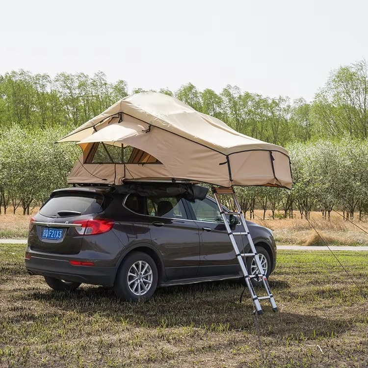 Hot Sale Camping Equipment Sof - огляд і ціна Outdoor Camping Equipment