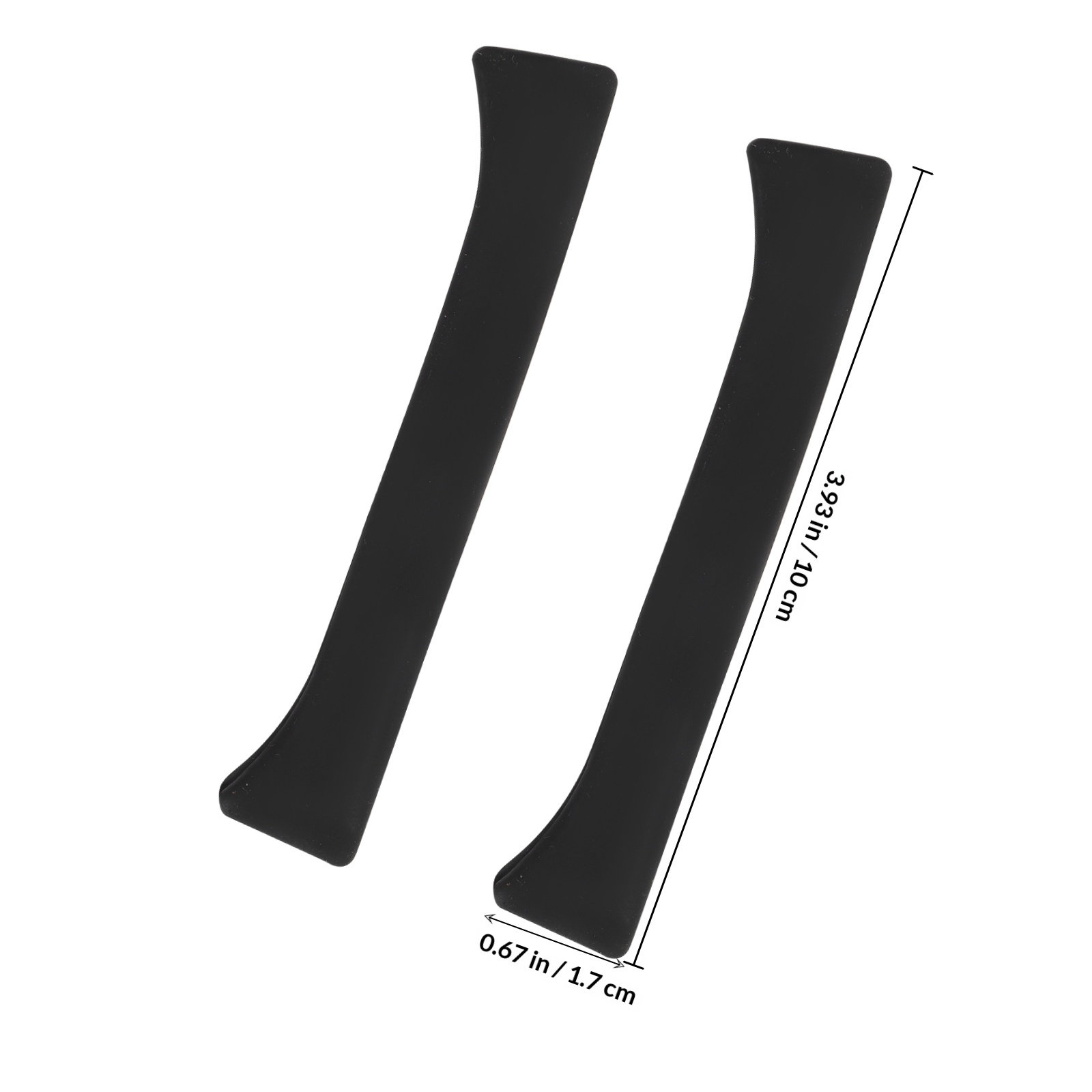 10Pcs Universal Fit Stretchabl - огляд і ціна Camp Axe Hatchet