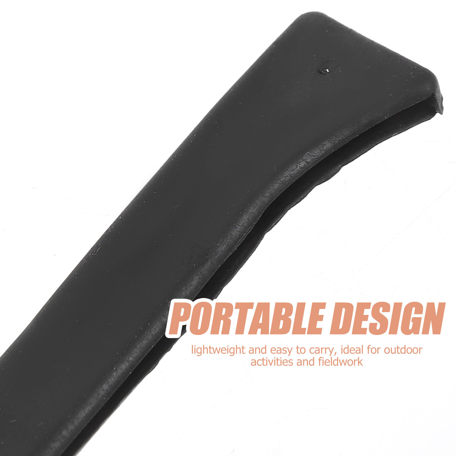 10Pcs Universal Fit Stretchabl - огляд і ціна Camp Axe Hatchet