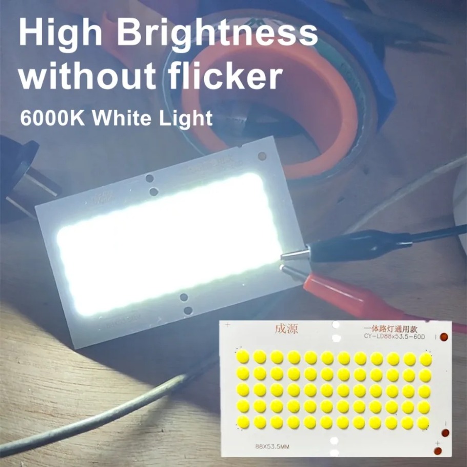 5pcs 10pcs 3V Solar Chip Light - огляд і ціна Camping Solar Lantern