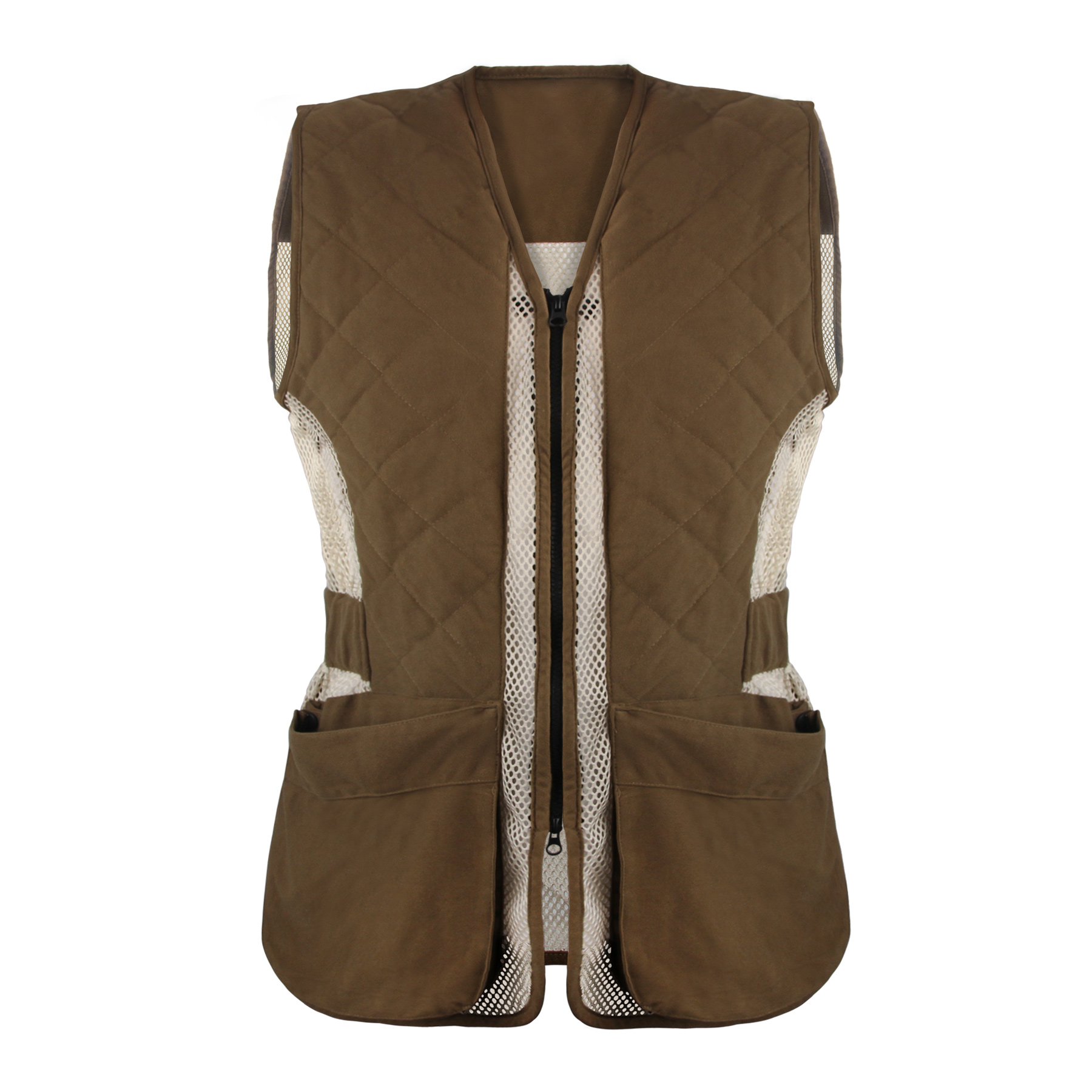 GUGULUZA Outdoor Hunting Vest  - огляд і ціна Outdoor Camping Vest