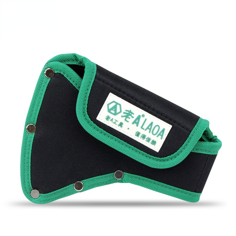 1/2Pcs Axe Head Cover Hatchet  - огляд і ціна Camp Axe Hatchet