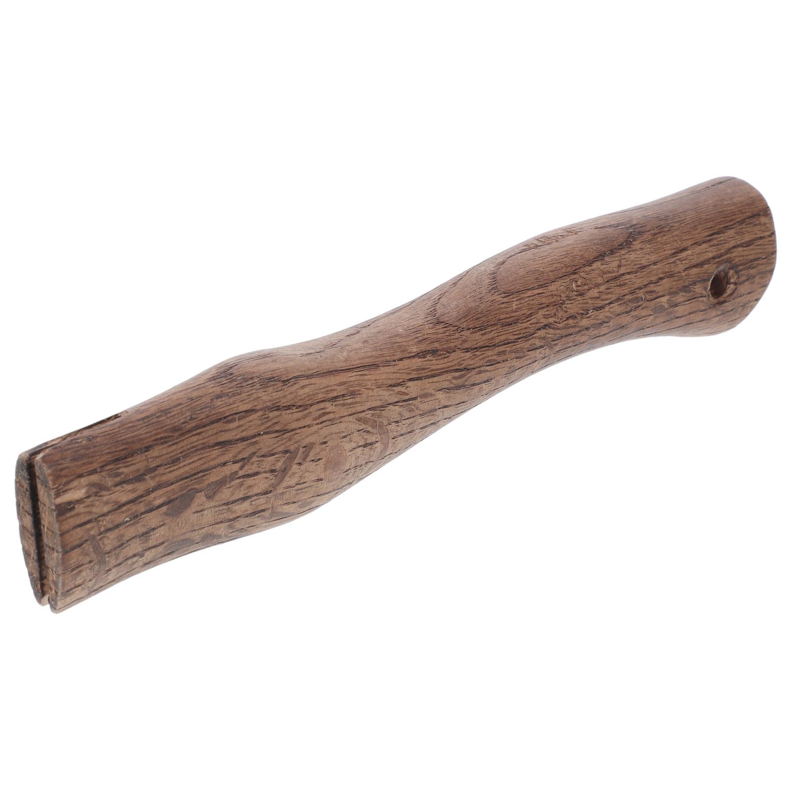 27Cm Wooden Axe Handle Replace - огляд і ціна Camp Axe Hatchet