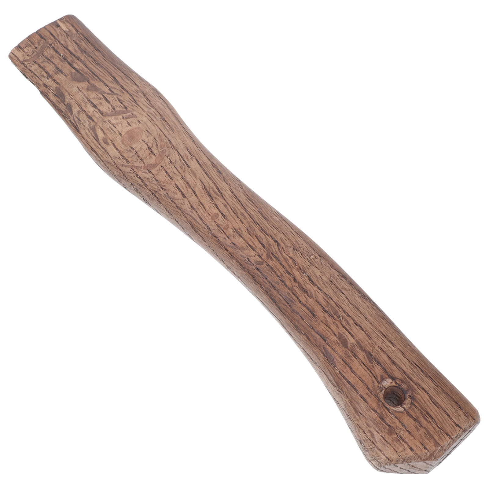 27Cm Wooden Axe Handle Replace - огляд і ціна Camp Axe Hatchet