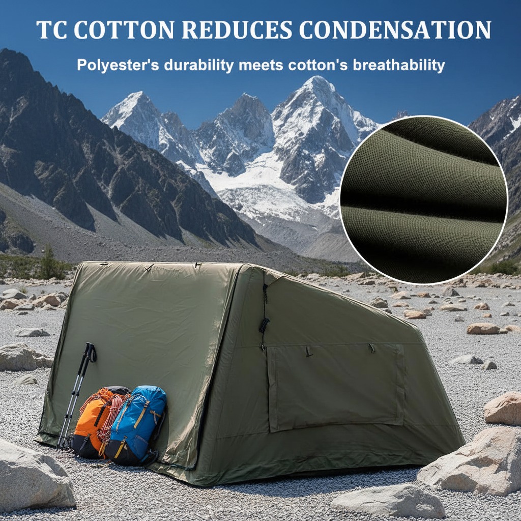 Outdoor Automatic Inflatable C - огляд і ціна Outdoor Camping Tent