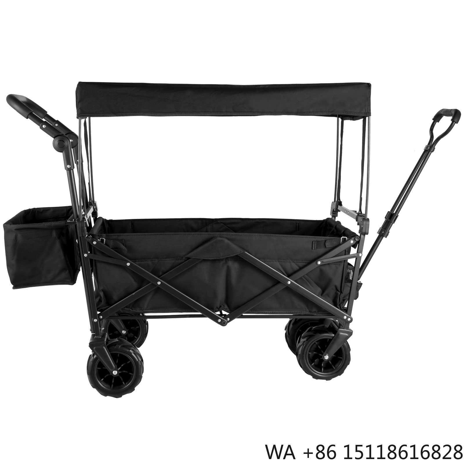 Outdoor Camping Folding Utilit - огляд і ціна Camp Table Folding