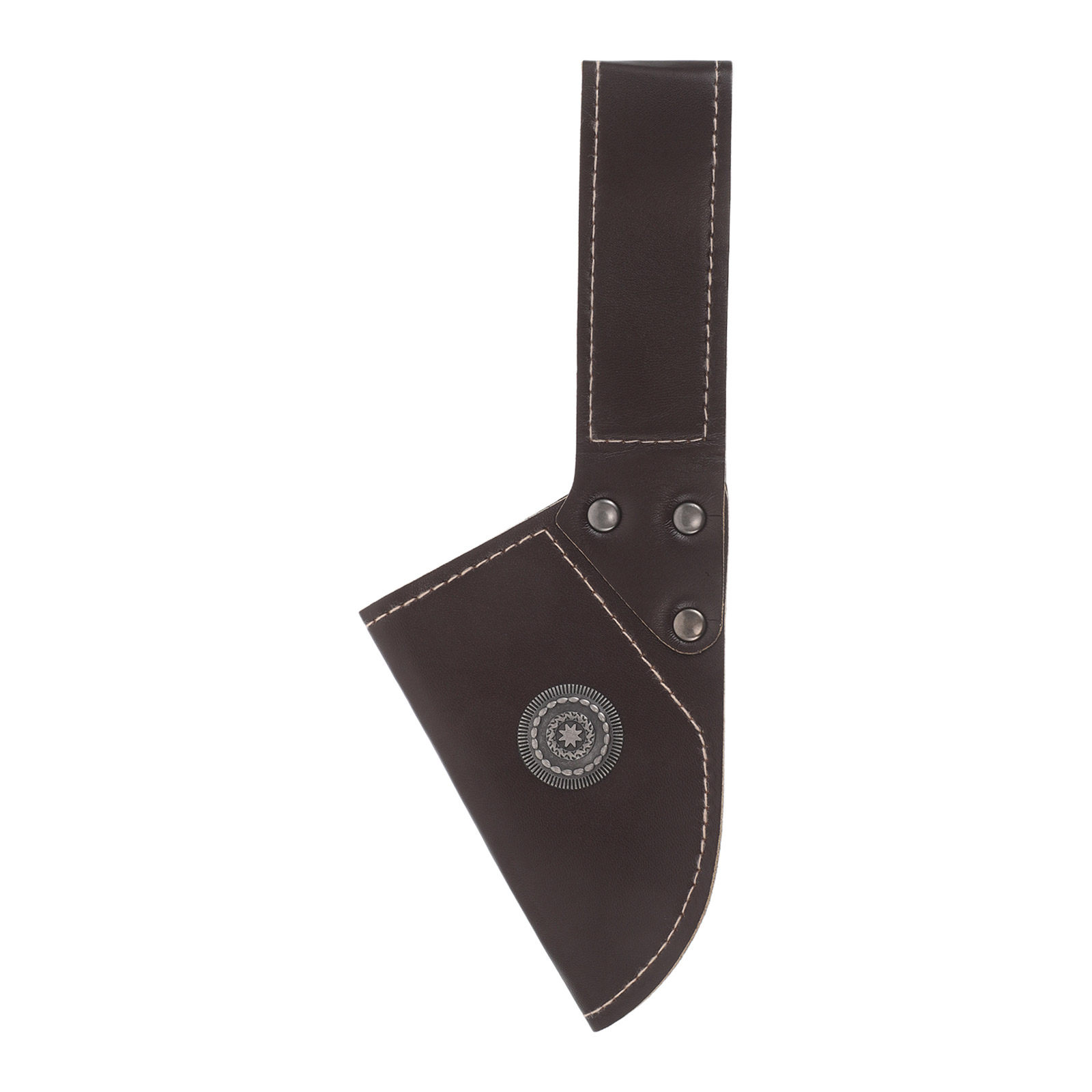 Hatchet Sheath Axe Head Cover  - огляд і ціна Camp Axe Hatchet