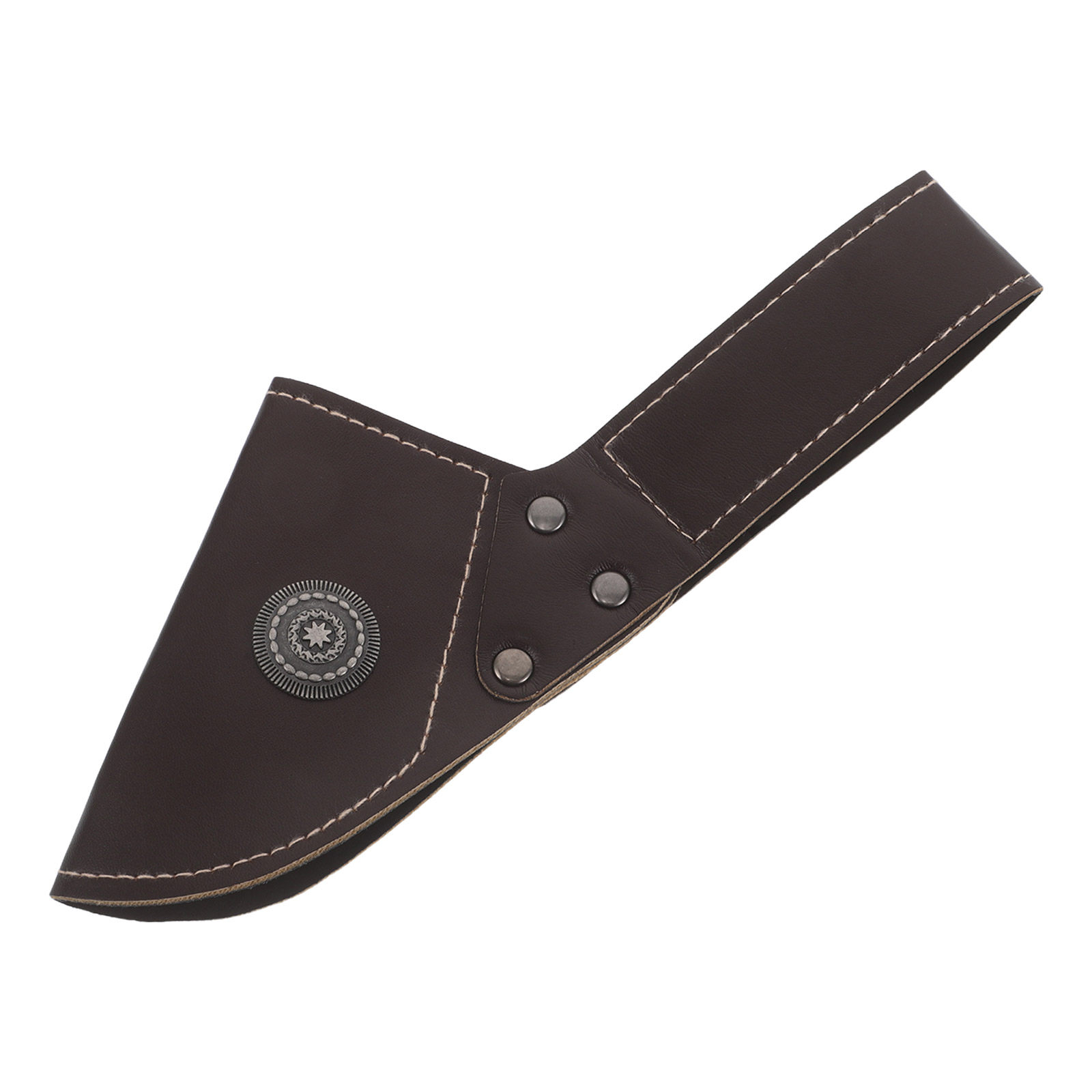 Hatchet Sheath Axe Head Cover  - огляд і ціна Camp Axe Hatchet