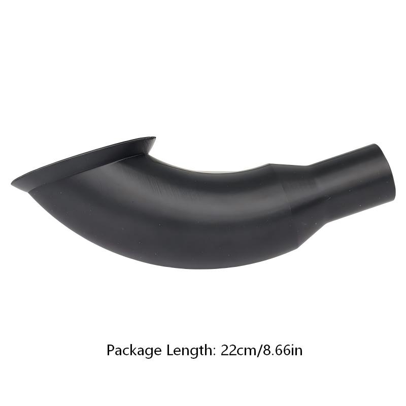 1pc Motorhome Camping Funnel R - огляд і ціна Outdoor Camping Water Tank