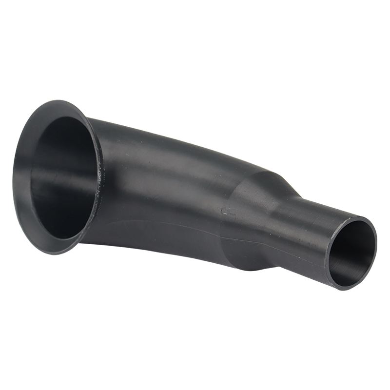 1pc Motorhome Camping Funnel R - огляд і ціна Outdoor Camping Water Tank
